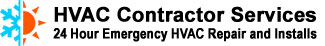 Sawmills HVAC Services